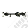 Pont avant dana 44 NU Jeep Wrangler JK Rubicon 