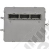 Calculateur reconditionné PCM R4886919 Jeep 