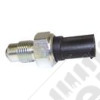 Contacteur de feux de marche arrière NV2550 et NV3550 pour Jeep Wrangler TJ et Cherokee Liberty KJ