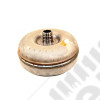 Convertisseur de couple pour boite automatique 5 vitesses 2.8L CRD 177ch. VM (545RFE) Jeep Wrangler JK