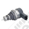 Régulateur de carburant 2.8L CRD Jeep Cherokee Liberty KJ