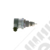 Régulateur de carburant 2.8L CRD Jeep Cherokee Liberty KJ