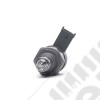 Régulateur de carburant 2.8L CRD Jeep Cherokee Liberty KJ