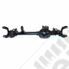 Pont avant Dana 30 , 4.7L V8 , ratio: 3.73 avec Quadra Drive Jeep Grand Cherokee WJ, WG