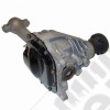 Pont avant Dana 30 , ratio: 3.73 pour Jeep Cherokee Liberty KJ
