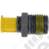 Raccord attache rapide pour boite automatique Jeep Wrangler JK - 1141.25A-JS / 800723 / 52119547AA / 52119547