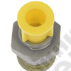 Raccord attache rapide pour boite automatique Jeep Wrangler JK - 1141.25A-JS / 800723 / 52119547AA / 52119547
