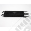Radiateur de refroidisseur pour direction assistée 6.1L V8 SRT8 Jeep Grand Cherokee WH, WK