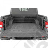 Kit de 3 grilles pour benne du Jeep Gladiator JT - RC10634