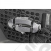 Kit de 3 grilles pour benne du Jeep Gladiator JT - RC10634