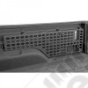 Kit de 3 grilles pour benne du Jeep Gladiator JT - RC10634