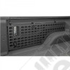 Kit de 3 grilles pour benne du Jeep Gladiator JT - RC10634