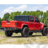 Kit réhausse avant avec cales +2.5" (+6.35cm) - Jeep Gladiator JT - RC63400 / RCK63400 / 63400