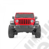 Kit réhausse Rough Country +2.5" (+6.35cm) pour Jeep Wrangler JL - RC67731 / RCK67731 / 67731