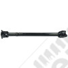 Arbre de transmission avant renforcé double croisillon - Jeep Wrangler JK - RE1883-385
