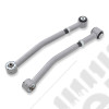 Kit tirants de pont renforcé avant inférieur réglable sur rotule Jeep Wrangler JK