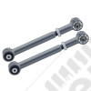 Kit tirants de pont renforcé arrière inférieur réglable sur rotule Jeep Wrangler JK