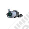 Régulateur de carburant 2.8L CRD Jeep Cherokee Liberty KJ