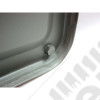 Réservoir à essence (pour gros bouchon) - Jeep Willys MB, Ford GPW, Hotchkiss M201 - WOA6618 / A6618