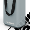 Réservoir d'eau Hydratation GO de 11 litres Dometic - Couleur Glacier (bleu) - DO9600050827