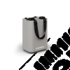 Réservoir d'eau Hydratation GO de 11 litres Dometic - Couleur Ash (gris) - DO9600050826