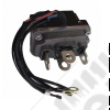 Relais pour treuil T-Max W9500 intégré sous le carter pour une commande filaire / WA-02031 / 7333180.6.1