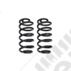 Kit de 2 ressorts arrière renforcés +300kg OME (Old Man Emu) - Jeep Wrangler JL Unlimited 4xe - OME3159