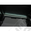 Hardtop Rival en aluminium pour Jeep Gladiator JT - RICAN.2740B.D