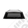 Hardtop Rival en aluminium pour Jeep Gladiator JT - RICAN.2740B.D