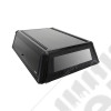 Hardtop Rival en aluminium pour Jeep Gladiator JT - RICAN.2740B.D