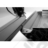 Hardtop Rival en aluminium pour Jeep Gladiator JT - RICAN.2740B.D