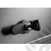 Hardtop Rival en aluminium pour Jeep Gladiator JT - RICAN.2740B.D