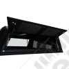 Hardtop Rival en aluminium pour Jeep Gladiator JT - RICAN.2740B.D