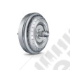 Convertisseur de couple pour 3.0L CRD Jeep Grand Cherokee WK2 - Z699.69 / 68225368AA / 68242290AA / RL242290AA / 68282317AA / RL282317AA