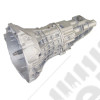 52108296AB Boite à vitesses 5 rapports complète NV2550 Jeep Wrangler TJ