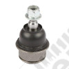 Rotule de triangle inférieur avant Jeep Cherokee KL