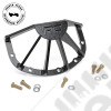 Protection de pont avant Dana 30 pour Jeep