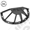 Protection de pont arrière Dana 35 - RC1036