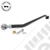 Barre Panhard avant réglable (pour réhausse de 2" à 6") - Jeep Grand Cherokee WJ / WG
