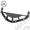 Protection de pont avant Dana 44 pour Jeep wrangler JK