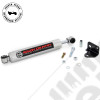 Amortisseur de direction renforcé Rough Country Jeep Wrangler JK