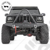 Kit Réhausse +4.5" (+11.50 cm) Rough Country X Série - Jeep Cherokee XJ - 633XN2