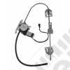 Lève vitre avant gauche - Jeep Cherokee XJ - 55235647 / RPACH075