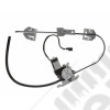 Lève vitre avant droit Jeep Cherokee XJ (4 portes)