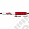 Amortisseur de direction renforcé - Jeep Wrangler JK - JS99108 / ECP220500 / ASP99108 / RXT2000B / RS5401 / RT21051 / EXP220500