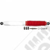 Amortisseur de direction renforcé - Jeep Wrangler JK - JS99108 / ECP220500 / ASP99108 / RXT2000B / RS5401 / RT21051 / EXP220500