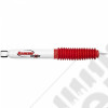 Amortisseur à gaz avant (taille 0" à +2") Rancho RS5000X pour Jeep Grand Cherokee WJ, WG