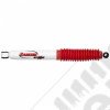 Amortisseur Rancho RS5000X (Oeil / Oeil) - Jeep Grand Cherokee ZJ / ZG