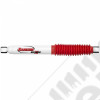 Amortisseur à gaz arrière (taille 0" à +2") Rancho RS5000X pour Jeep Grand Cherokee WJ, WG