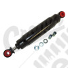 Amortisseur de direction renforcé - Jeep Wrangler JK - JS99108 / ECP220500 / ASP99108 / RXT2000B / RS5401 / RT21051 / EXP220500
